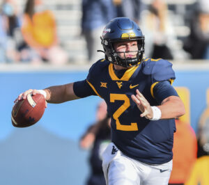 Oklahoma at West Virginia postponed to Dec. 12
